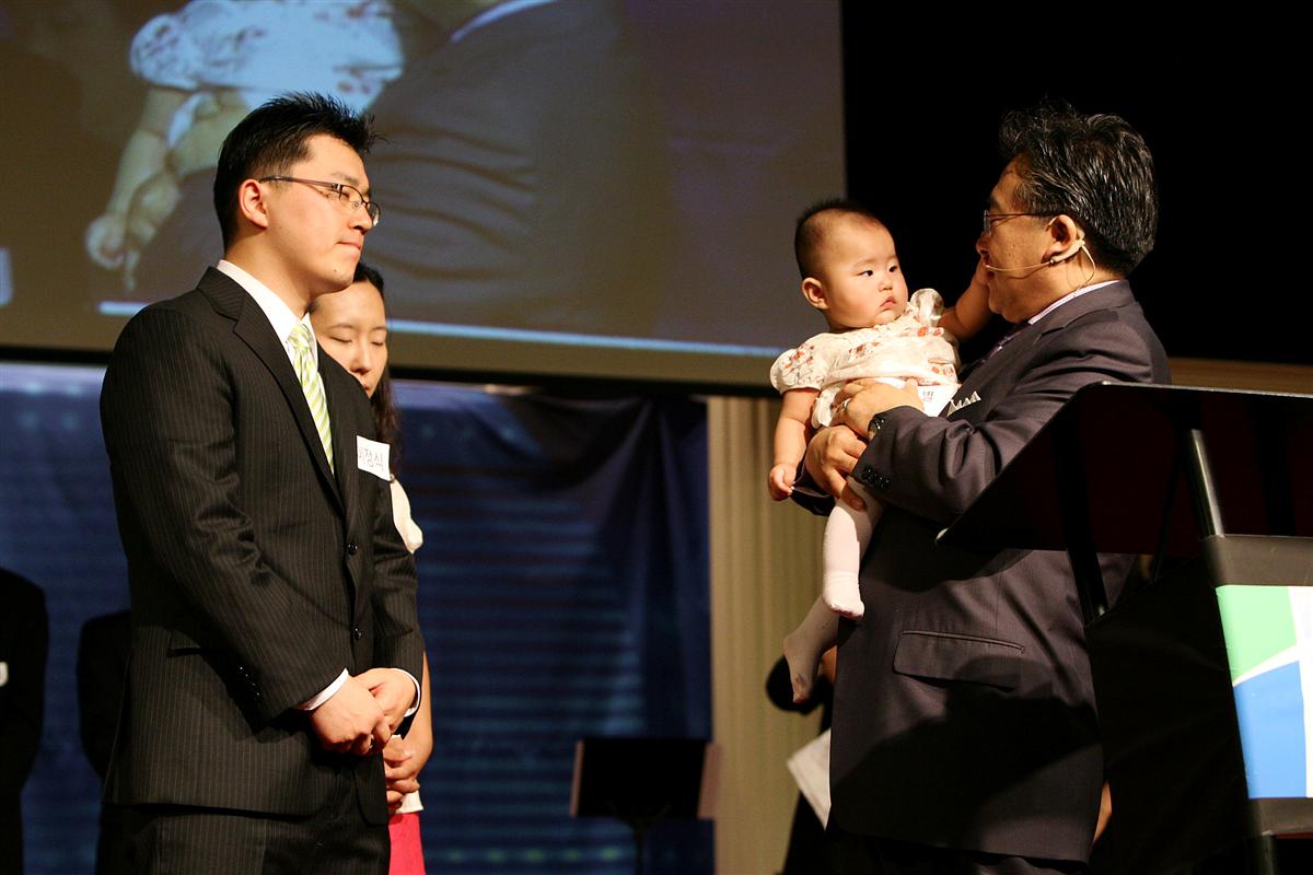 baby8939 (Custom).JPG